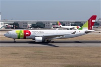 Vitor Costa - Portugal Spotters. Click to see full size photo