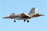 J. Victor Vega-Gran Canaria Spotters. Haz click para ampliar