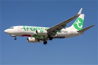 Pere  Escala - Spotters Barcelona-El Prat. Click to see full size photo