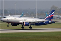 Jose Bornay - Spotters Barcelona - El Prat. Click to see full size photo