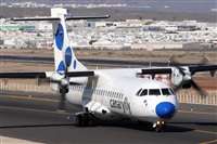 Adrin Alonso Lemes - Lanzarote Spotters. Click to see full size photo