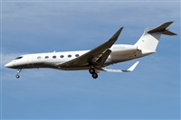 Cele - Spotters BCN. Haz click para ampliar