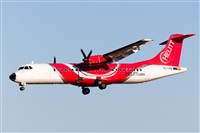 Vitor Costa - Portugal Spotters. Click to see full size photo