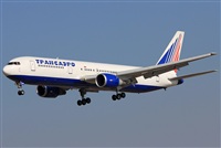 Jose Bornay - Spotters Barcelona - El Prat. Click to see full size photo