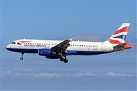 Bartolom Fernndez - Gran Canaria Spotters. Click to see full size photo