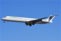 Adolfmalet-Spotters Barcelona-El Prat. Click to see full size photo