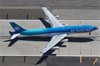 Ivn Cabrero. Spotters Mxico City. Click to see full size photo