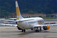 alber r.s.   BasqueSpotting. Click to see full size photo