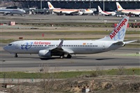 Alfonso Sols - Asociacin Canary Islands Spotting. Haz click para ampliar