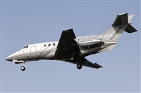 Adrin Alonso Lemes - Lanzarote Spotters. Click to see full size photo
