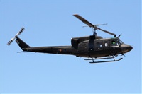 Adrin Alonso Lemes - Lanzarote Spotters. Haz click para ampliar