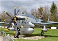 Joaqun Bueno Daza -Aire. org / Airbus DS fans group. Click to see full size photo