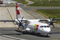Sergio Vzquez - Corua Spotters. Click to see full size photo