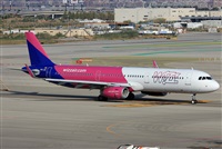Jose Bornay - Spotters Barcelona - El Prat. Click to see full size photo