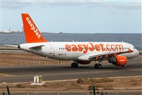 Florencio Martn Melin - Lanzarote Spotters. Haz click para ampliar