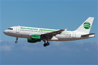 Florencio Martn Melin - Lanzarote Spotters. Click to see full size photo