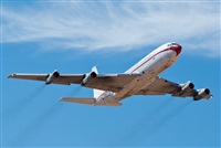 J. Victor Vega-Gran Canaria Spotters. Click to see full size photo