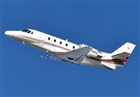 Adolfmalet-Spotters Barcelona-El Prat. Click to see full size photo
