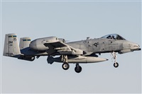 JFMAYORAL - Arispotters.Org / Aire.Org. Haz click para ampliar