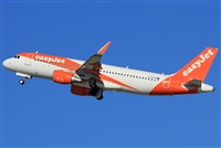 Jose Bornay - Spotters Barcelona - El Prat. Click to see full size photo