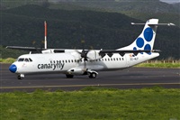 Saimon J Rodriguez   -   Canary Islands Spotting. Click to see full size photo