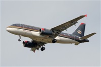 Jordi Rull Dalmau.Spotters BCN-El Prat. Click to see full size photo