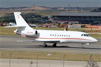 Alberto U. -Simplemente Volar Spotters-. Click to see full size photo