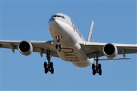 Adolfmalet-Spotters Barcelona-El Prat. Click to see full size photo