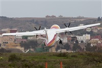 Fernando Martnez Garca -AeroSpotters Melilla-. Click to see full size photo