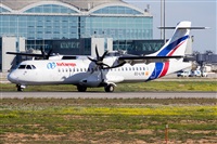 Sergio Vzquez - Corua Spotters. Click to see full size photo