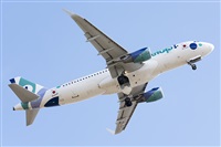 Luciano de la Rosa Gutirrez (Tenerife) Canary Islands Spotting. Click to see full size photo