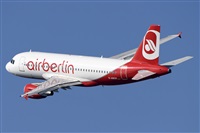 LEBL Spotter. Click to see full size photo