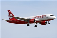 Alfonso Sols - Asociacin Canary Islands Spotting. Haz click para ampliar