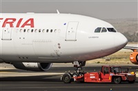 JFMAYORAL - Arispotters.Org / Aire.Org. Click to see full size photo