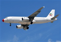 Adolfmalet-Spotters Barcelona-El Prat. Click to see full size photo