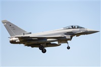 David Manuel Tobarra Ruiz - Spotters Murcia. Click to see full size photo