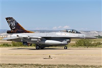 Fco Javier Garca Ruiz. Click to see full size photo