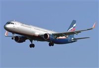 Adolfmalet-Spotters Barcelona-El Prat. Click to see full size photo