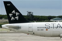 Jos Mara Rebs. Click to see full size photo