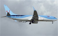 Francisco Garcia Romero - LPA. Spotter.. Haz click para ampliar