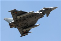 Adrin Alonso Lemes - Lanzarote Spotters. Click to see full size photo