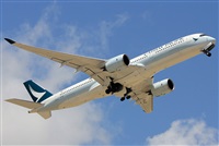 Jose Bornay - Spotters Barcelona - El Prat. Click to see full size photo