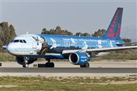 Rubn Gil - Noisy Spotters. Click to see full size photo