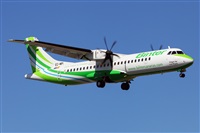 Florencio Martn Melin - Lanzarote Spotters. Click to see full size photo