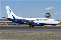 Fernando Martnez Garca -AeroSpotters Melilla-. Click to see full size photo