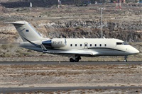Alfonso Sols - Asociacin Canary Islands Spotting. Click to see full size photo