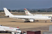 Alejandro Valero - LEVC Spotters. Click to see full size photo
