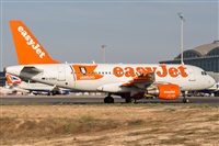 David Manuel Tobarra Ruiz - Spotters Murcia. Click to see full size photo