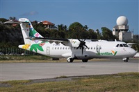 Gabriele Fontana - Tuscan Aviation. Haz click para ampliar