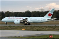 Adrin Alonso Lemes - Lanzarote Spotters. Click to see full size photo